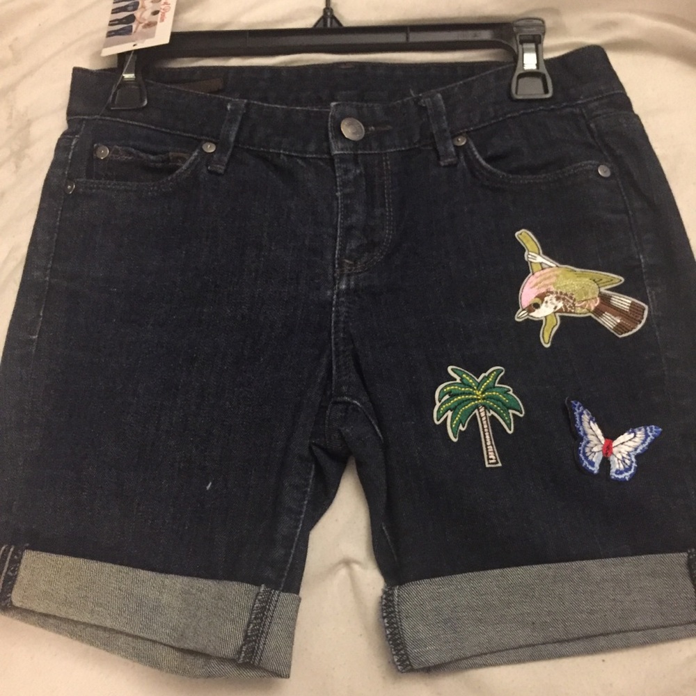BOGO FREE